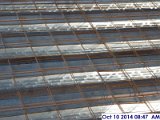 Staggered wire Mesh at the 3rd Floor. (3) (800x600).jpg